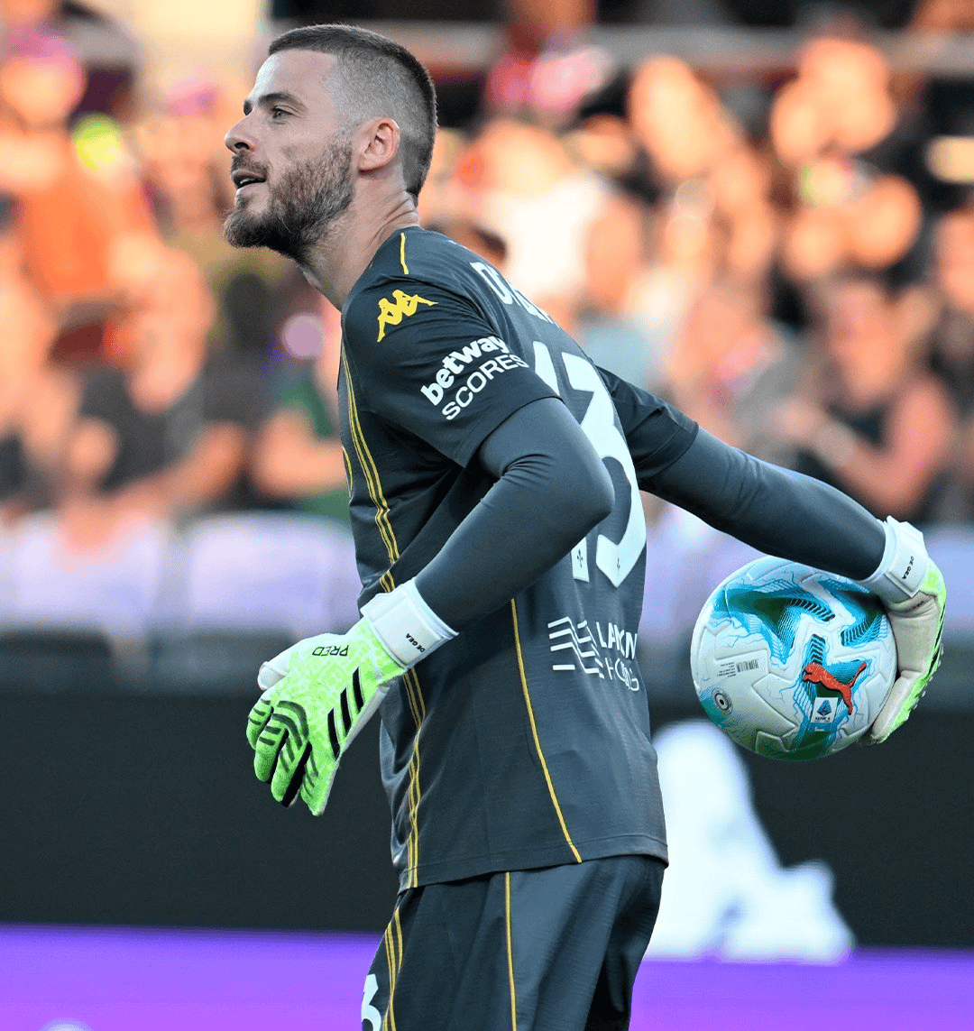 意甲豪门意外出局，佛罗伦萨灰心谢幕