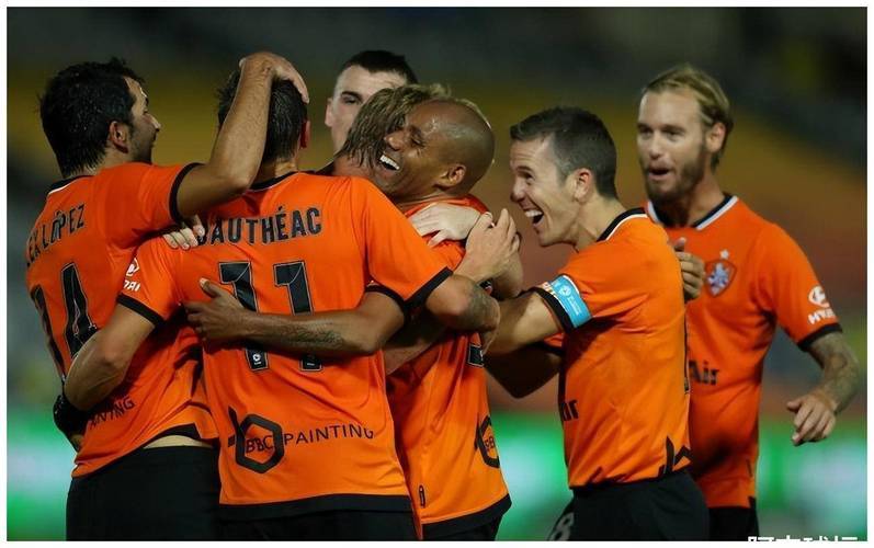 比赛中球队采取多样化战术获得胜利 比赛中球队采取多样化战术获得胜利