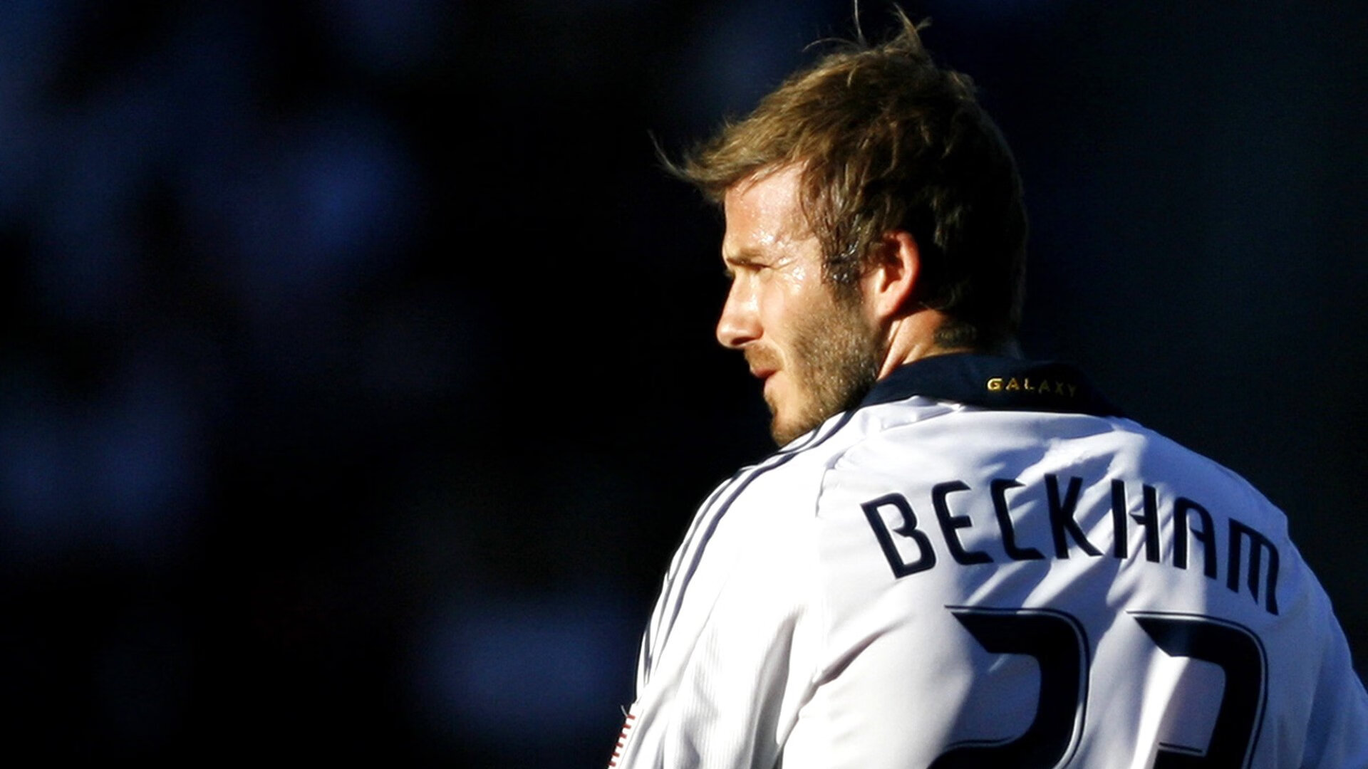 开云体育入口-哈利伯顿的绝杀艺术，活塞终结北京队的不败神话