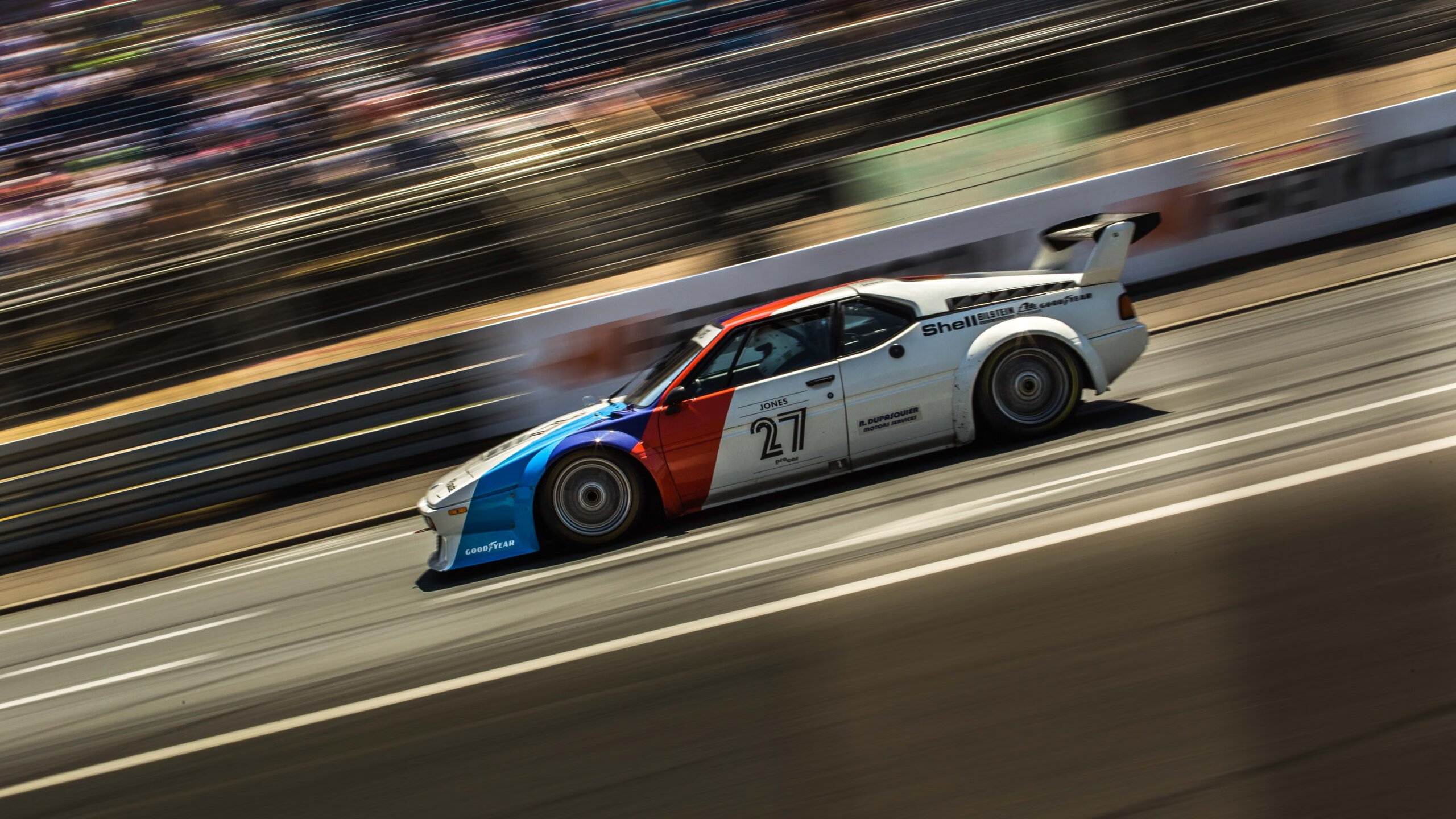 哈利伯顿的绝杀艺术，活塞终结北京队的不败神话