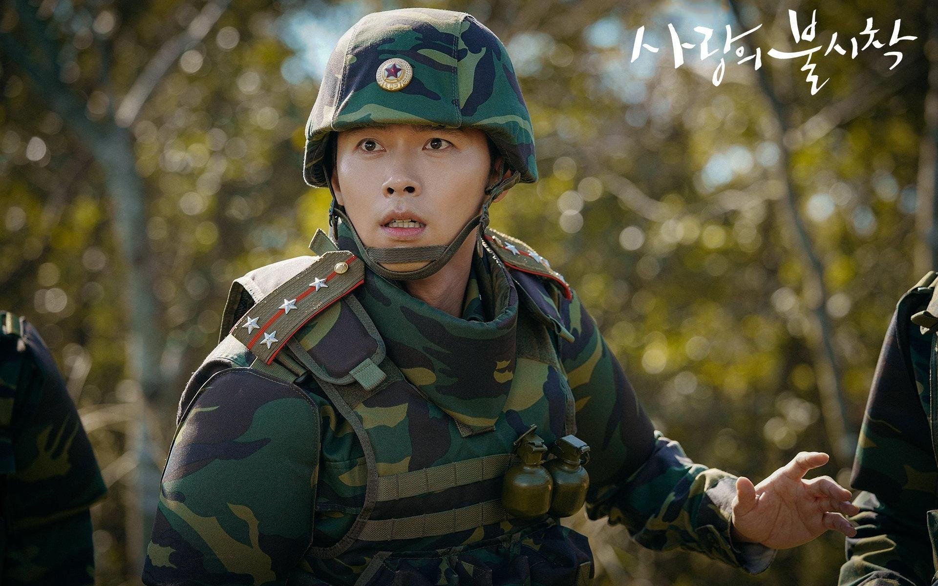 京多安冠军级表现定乾坤，里昂稳扎稳打力克罗马