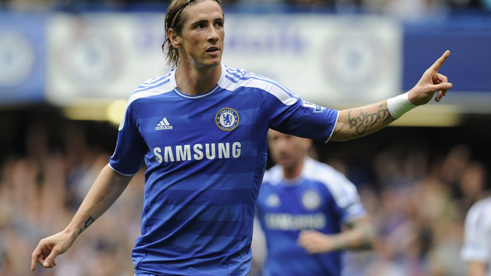 快船淘汰浙江队，塔图姆成为关键先生