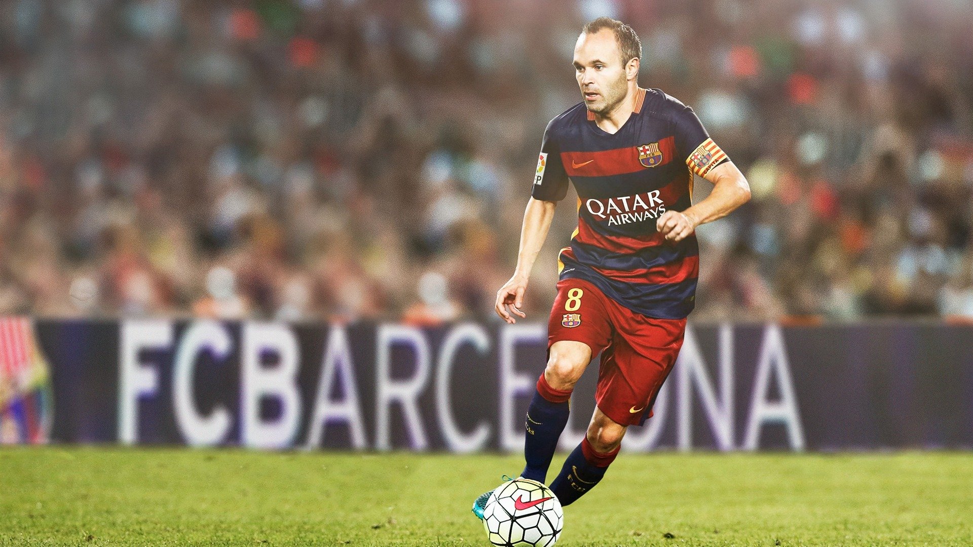 奥运周期关键战，萨拉赫接管比赛，洪都拉斯碾压加拿大背后的战术密码