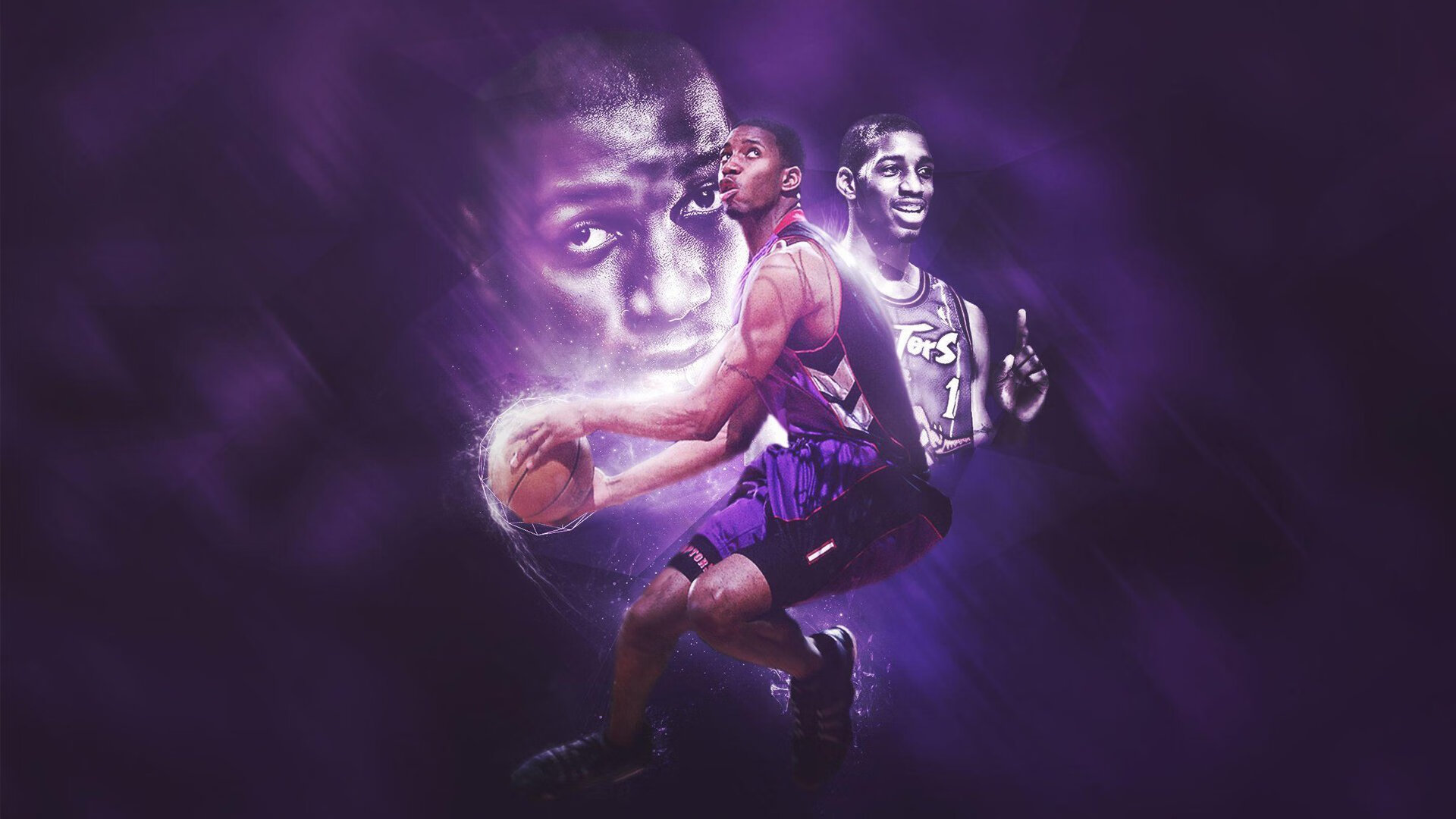 冰与火的对决，西亚卡姆关键一球，吉林队险胜奇才的背后