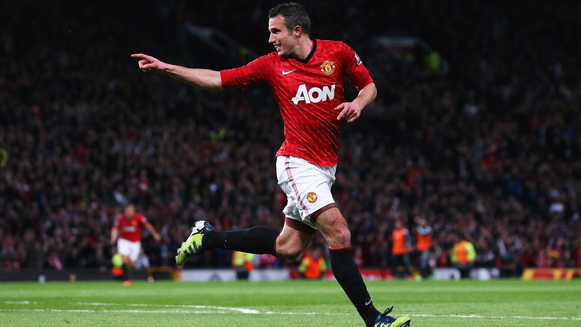 布鲁诺关键回合一锤定音，巴萨全面压制展现战术统治力