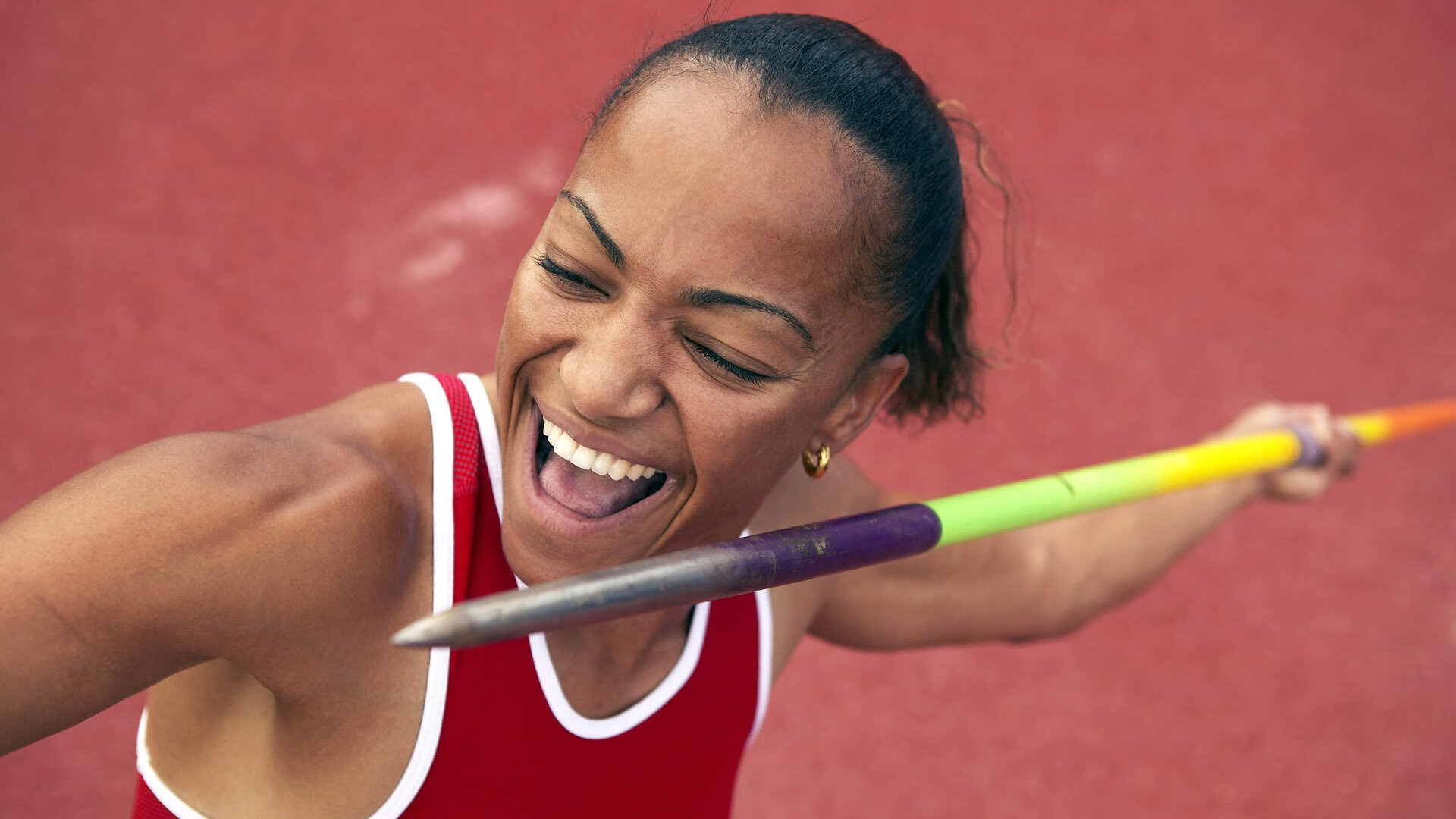 2026世界杯焦点战，斗牛士之魂燃烧，西班牙加时鏖战力克摩洛哥