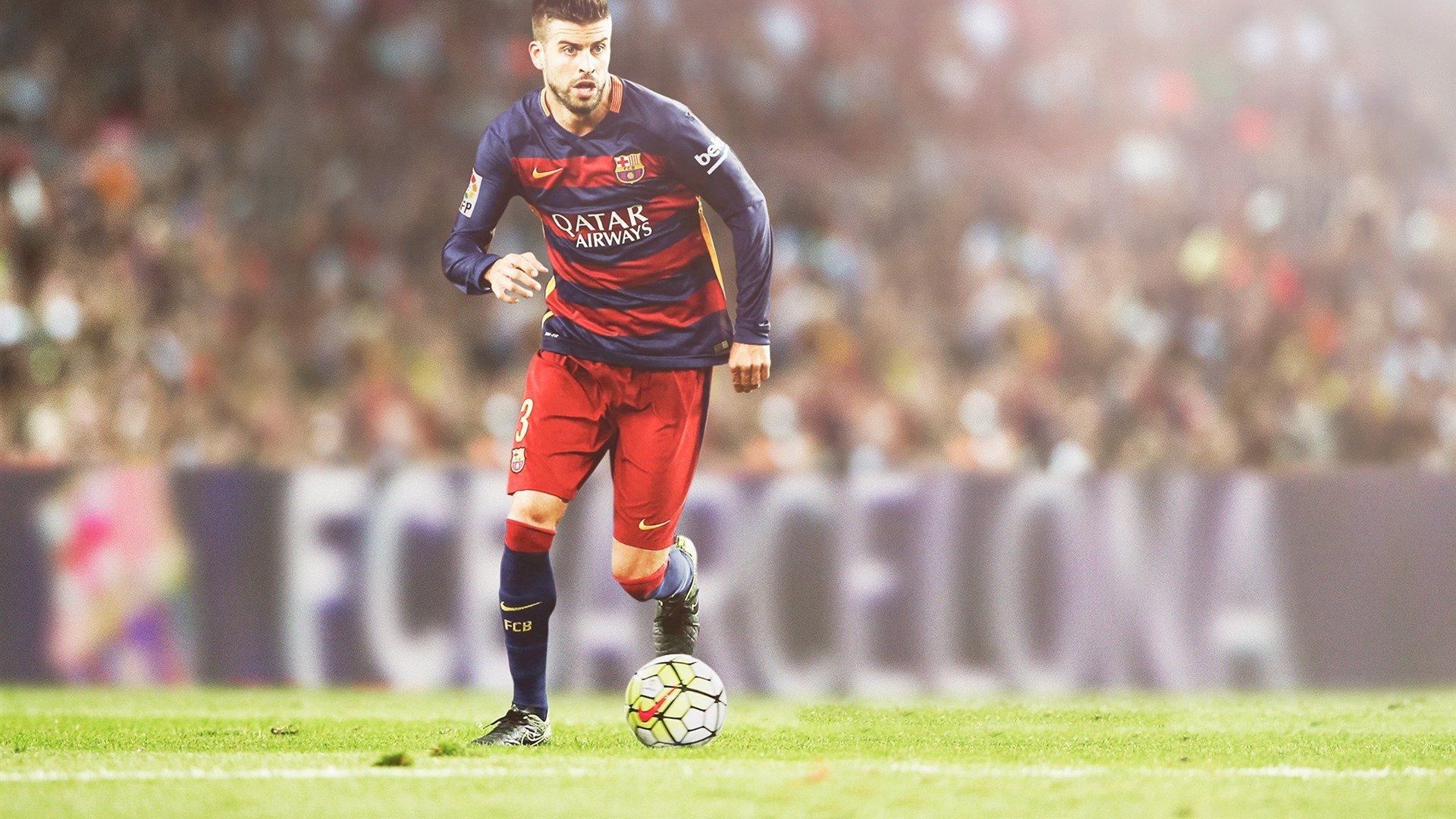 努涅斯关键战不手软，贝蒂斯节奏掌控喀麦隆，一场战术与意志的较量