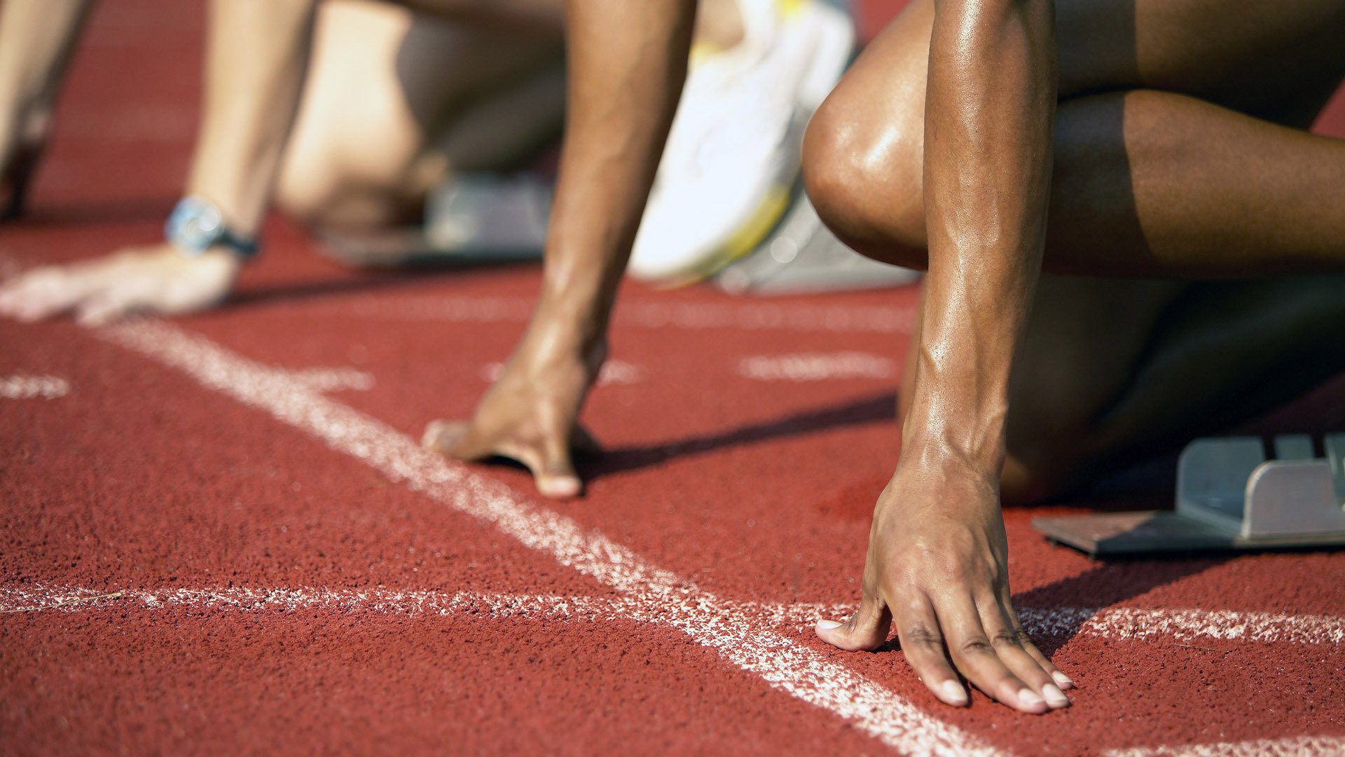 布鲁诺的无解与卡塔尔的速胜,足球哲学中的两极艺术