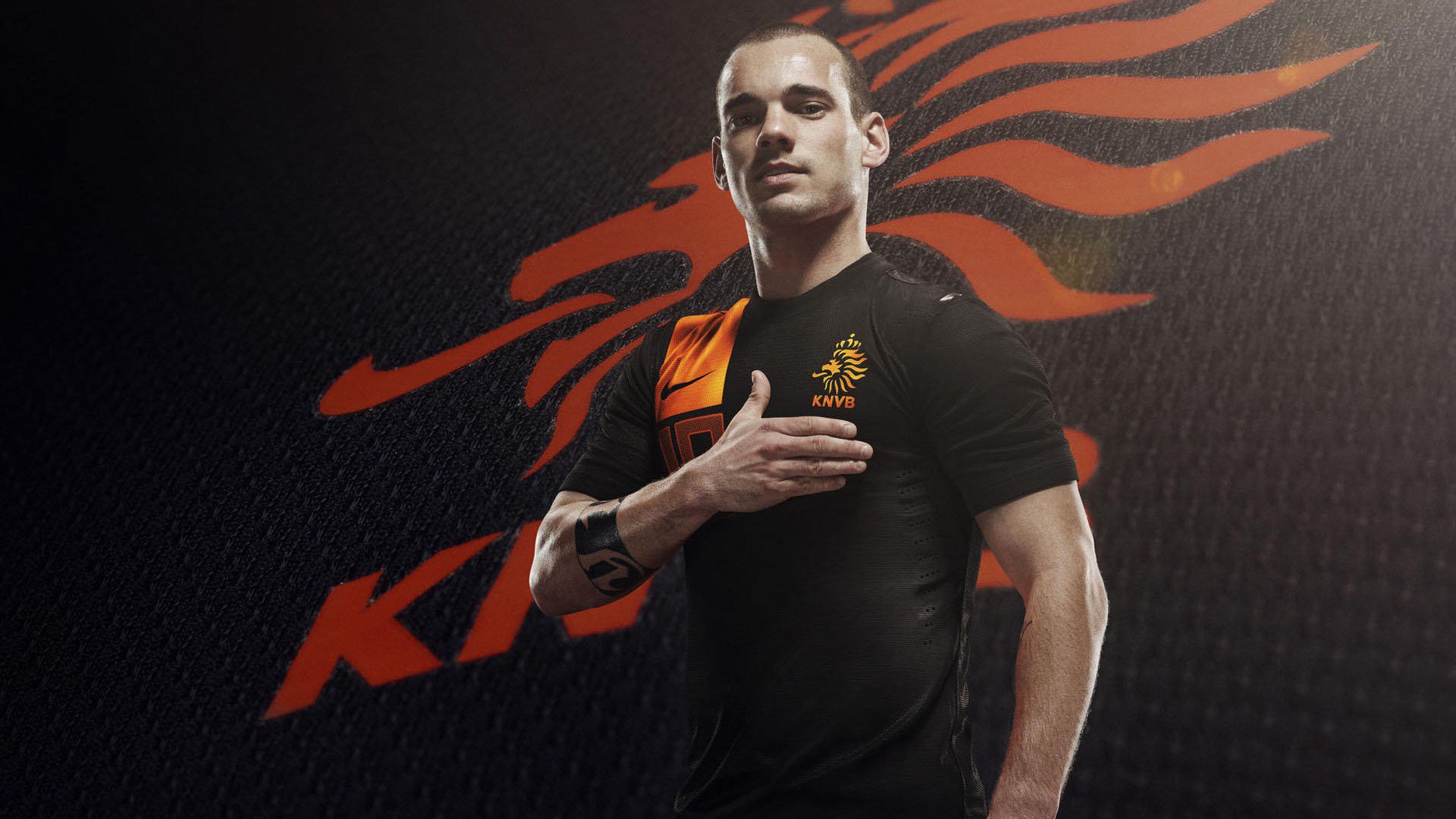 开云平台-绿茵场上的双重奏，卢卡库高光闪耀，贝蒂斯奇兵斩落马赛