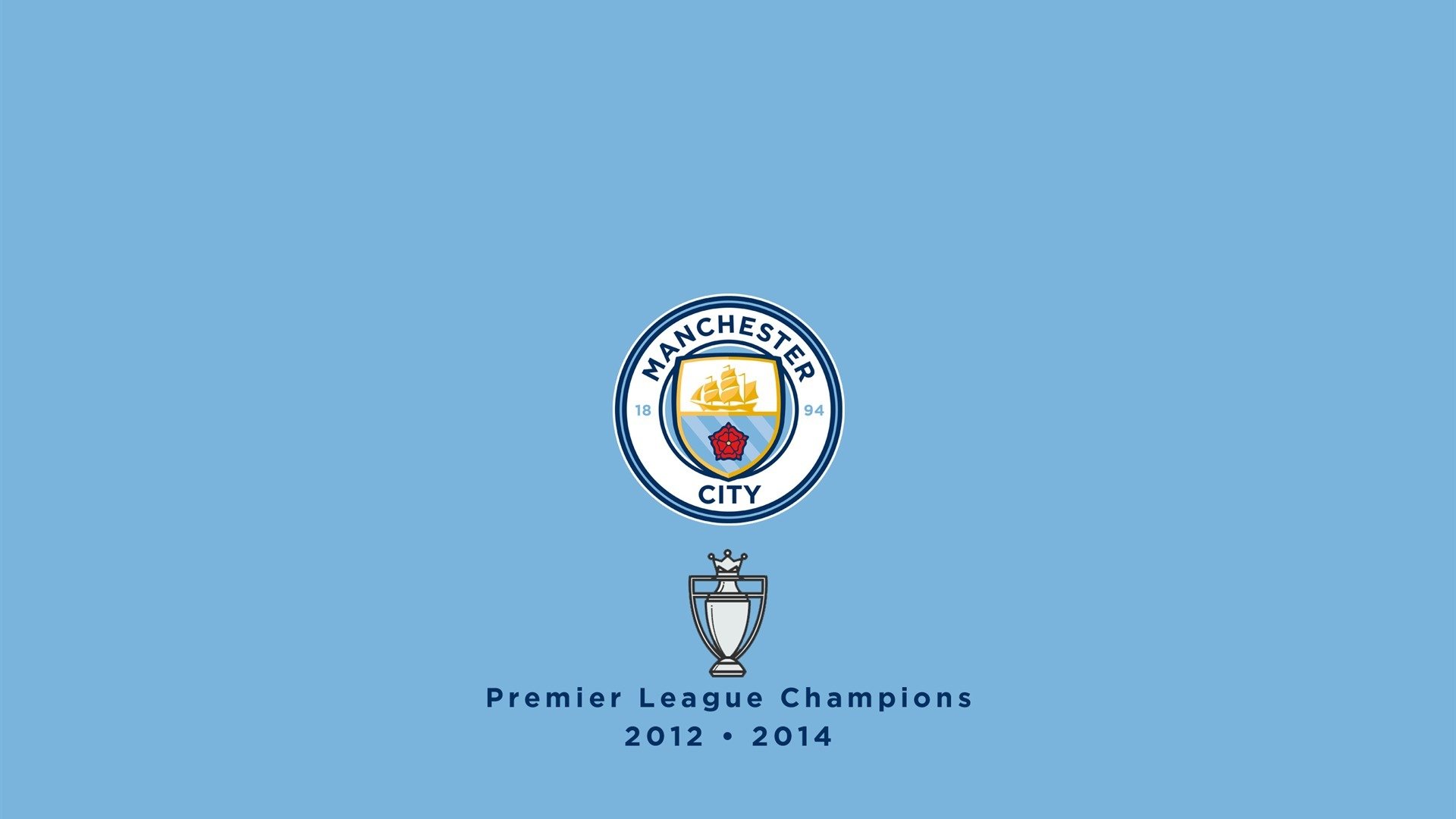 开云下载-巴黎之巅，奥地利之殇，奥亚尔萨瓦尔，大场面先生的终极证明