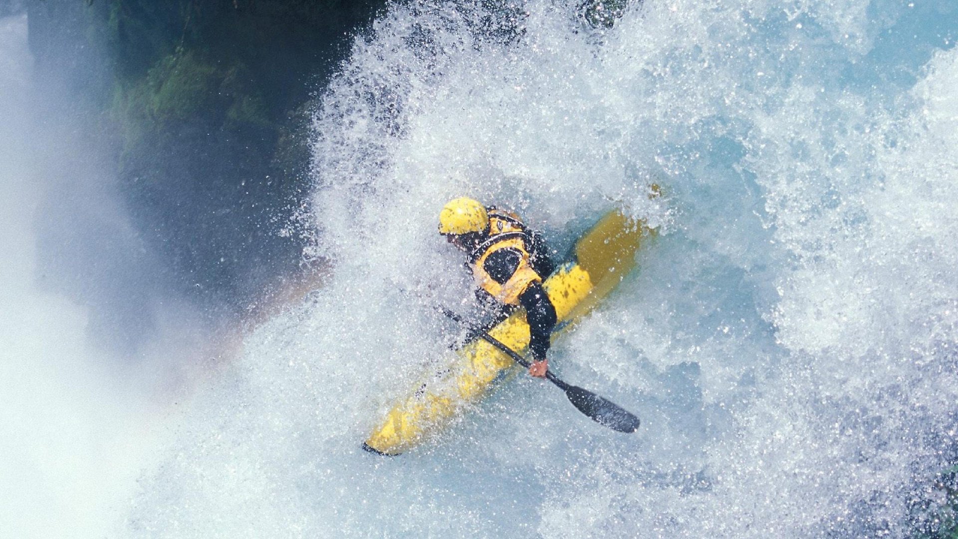 巴黎之巅，奥地利之殇，奥亚尔萨瓦尔，大场面先生的终极证明