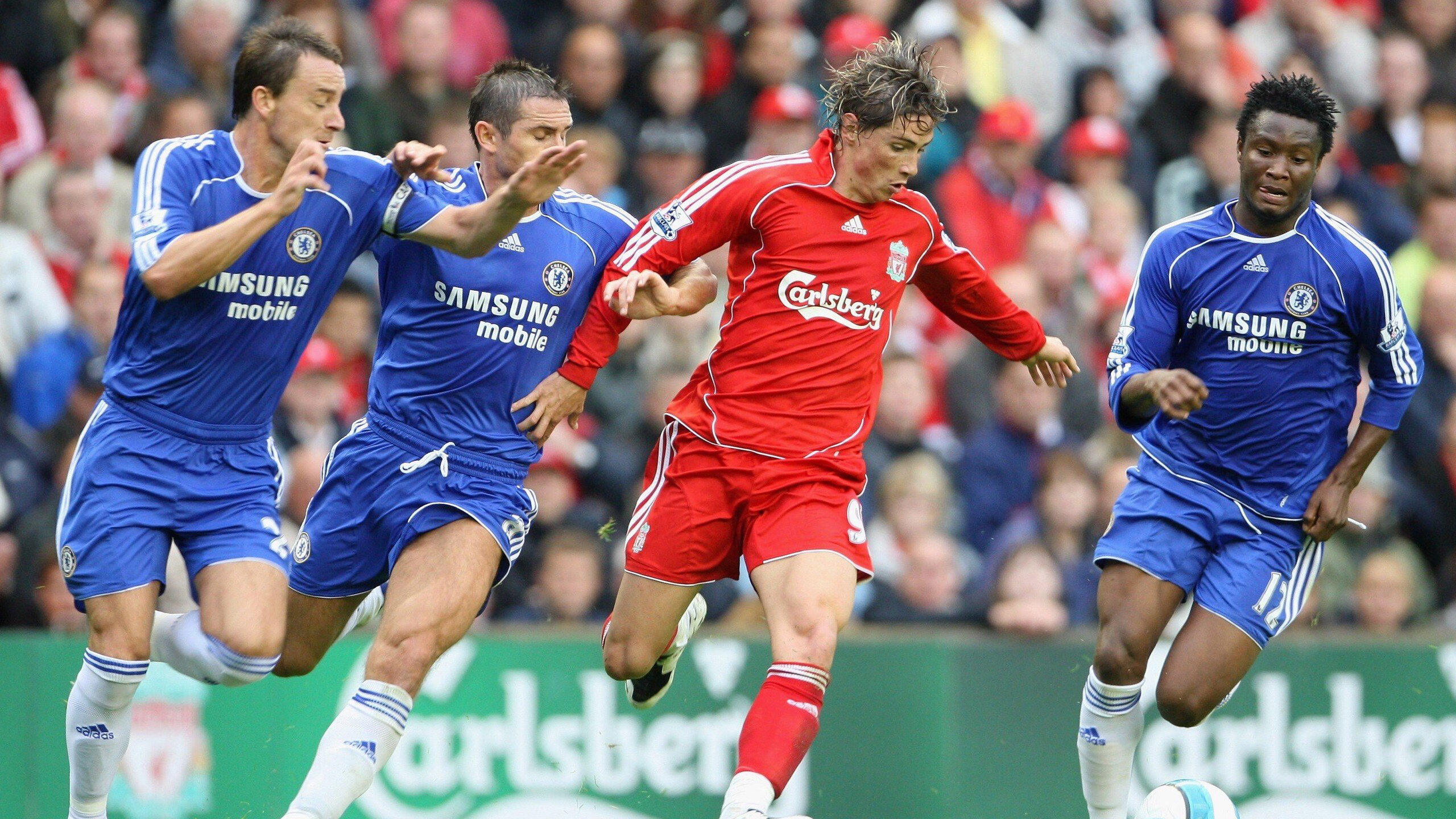 开云APP-雷霆巅峰对决惊险胜魔术，克莱末节封神定乾坤