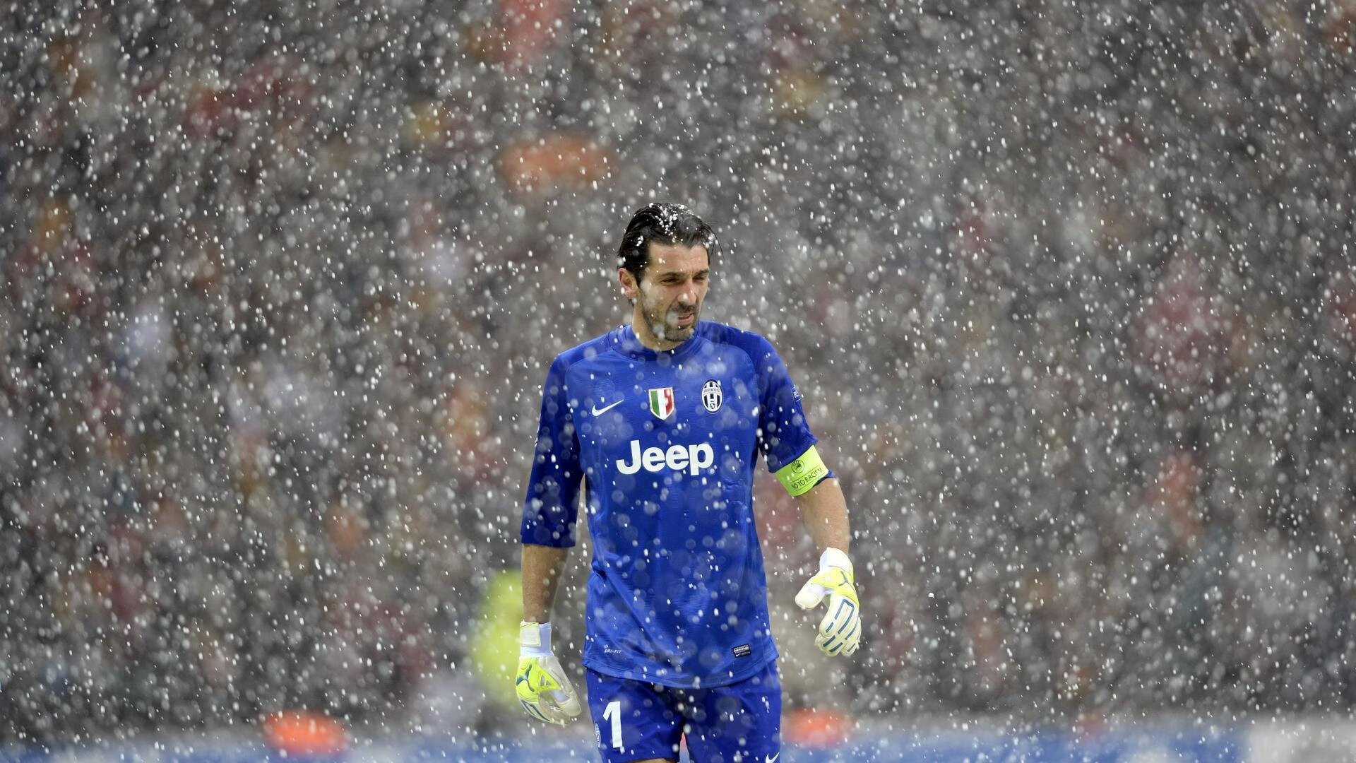 开云体育登录-当阳光刺破亚特兰大，拉文西决生死战接管史诗