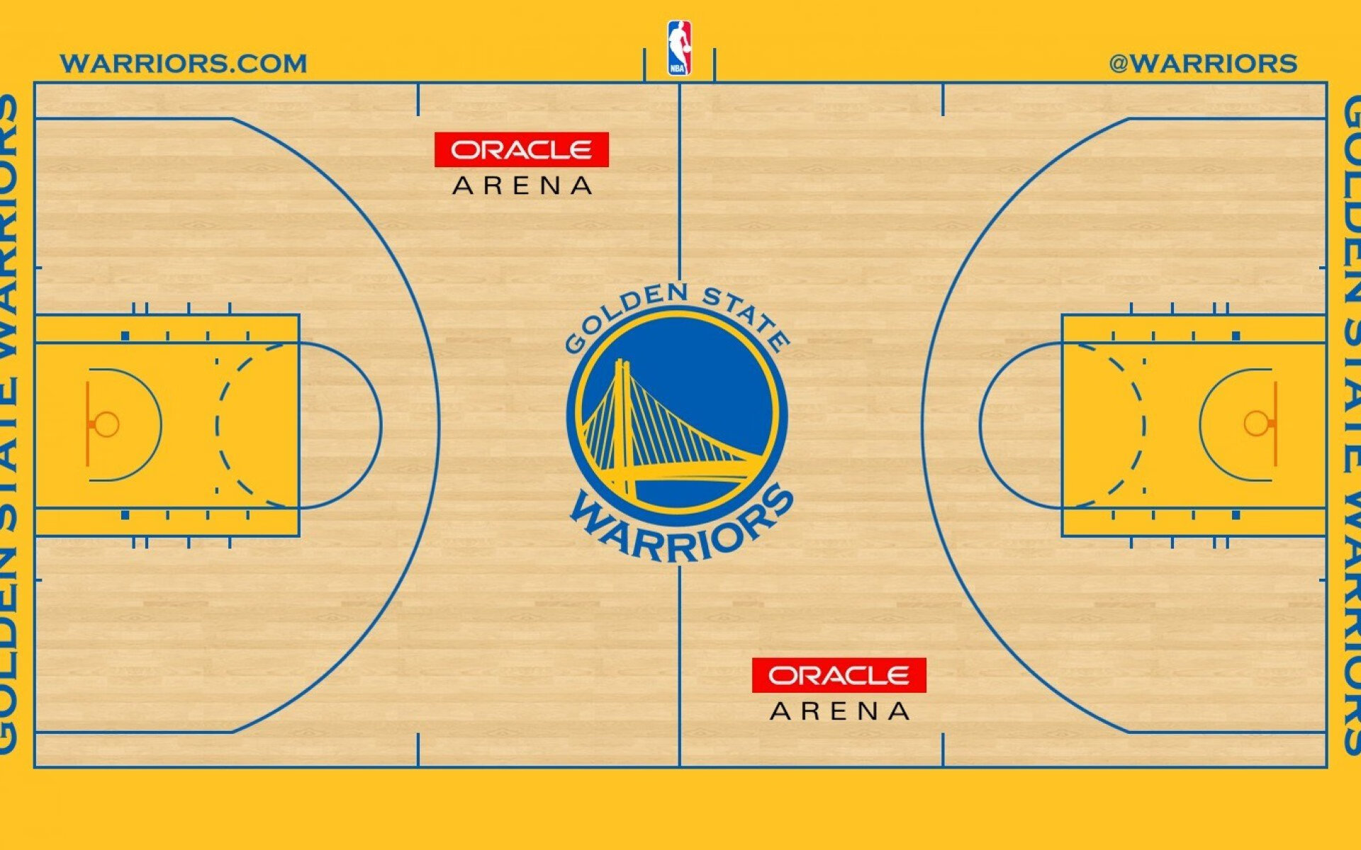 孤星破冰，开拓者爆冷爵士，一场定义赛季的焦点之战