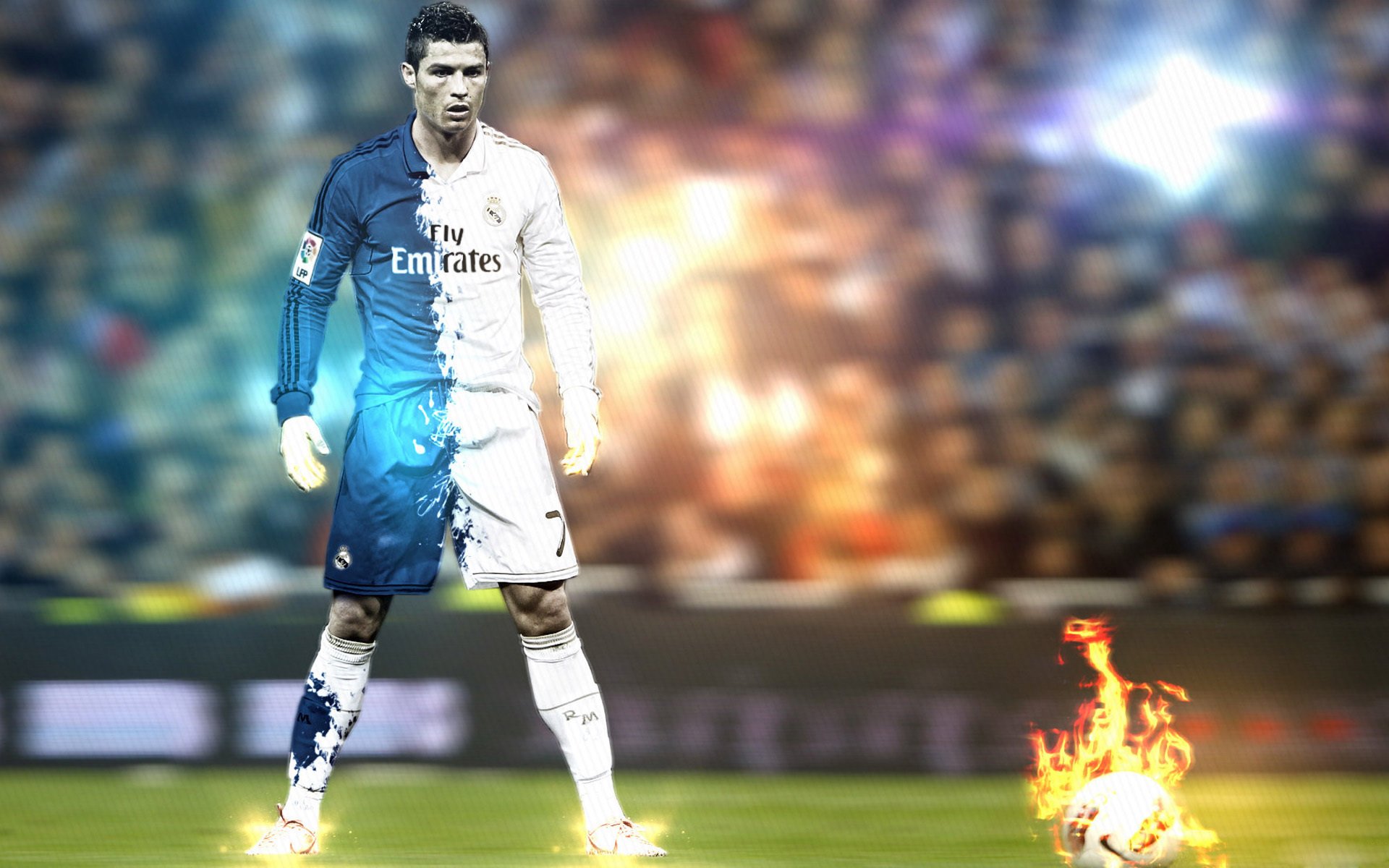 开云体育-英格拉姆末节19分导演逆转，奇才铁血防守强行终结灰熊七连胜