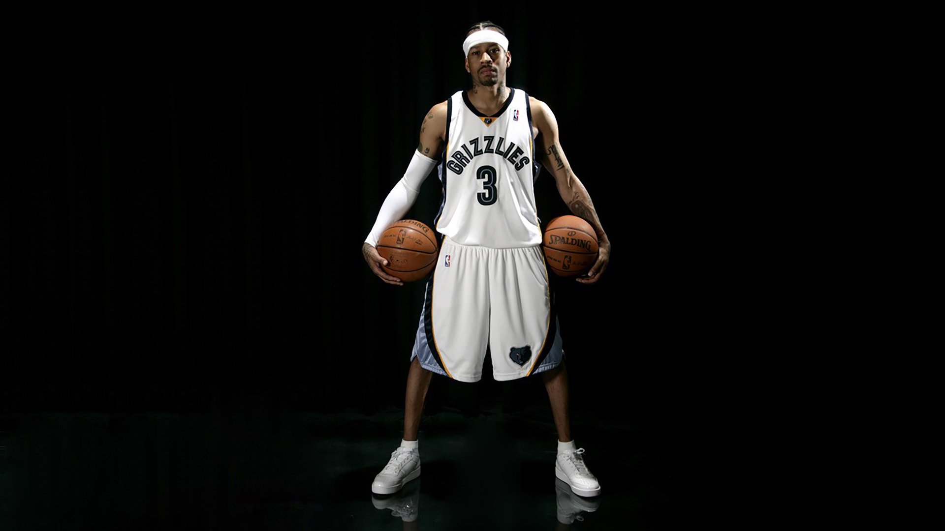 英格拉姆末节19分导演逆转，奇才铁血防守强行终结灰熊七连胜