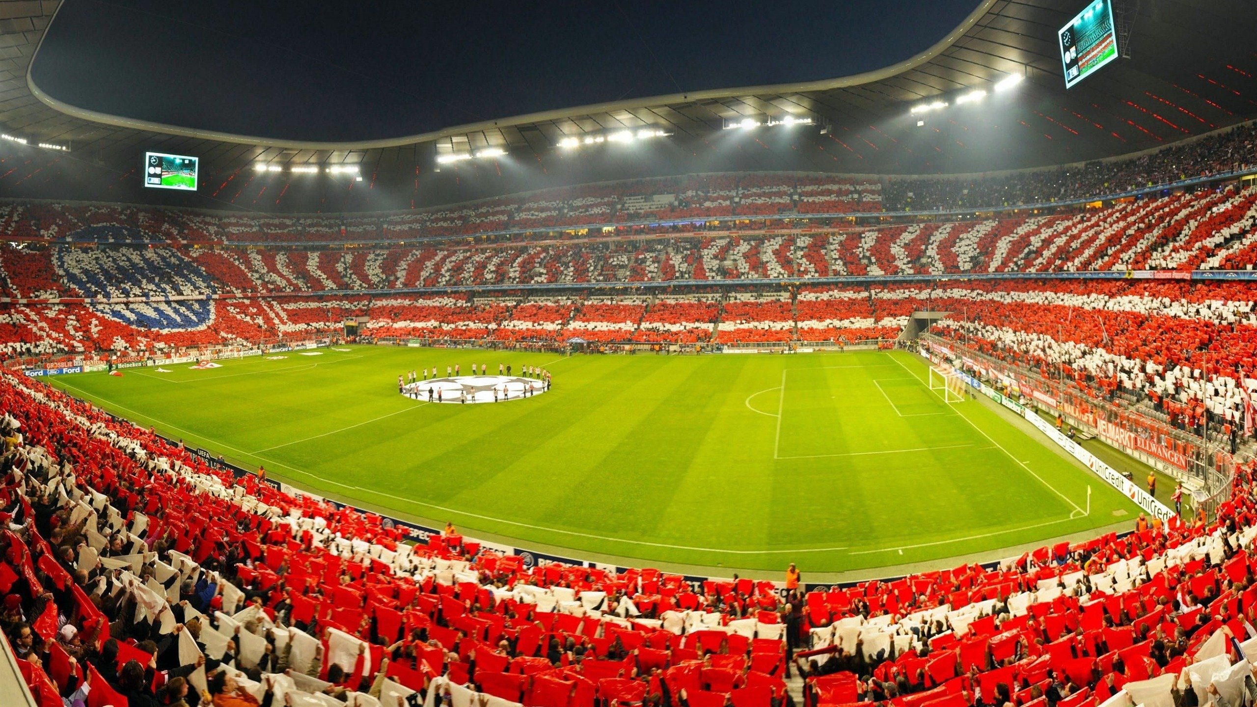 格纳布里教科书级表现，苏格兰对阵拜仁一役中的现代边锋范本