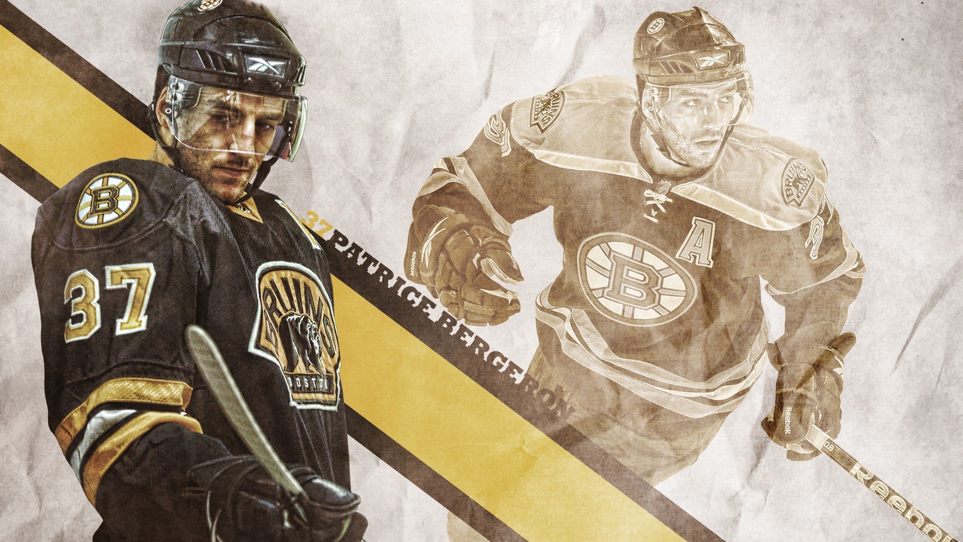 赛道之外,球场之上,当F1年度争冠焦点战遇上山西队击溃活塞