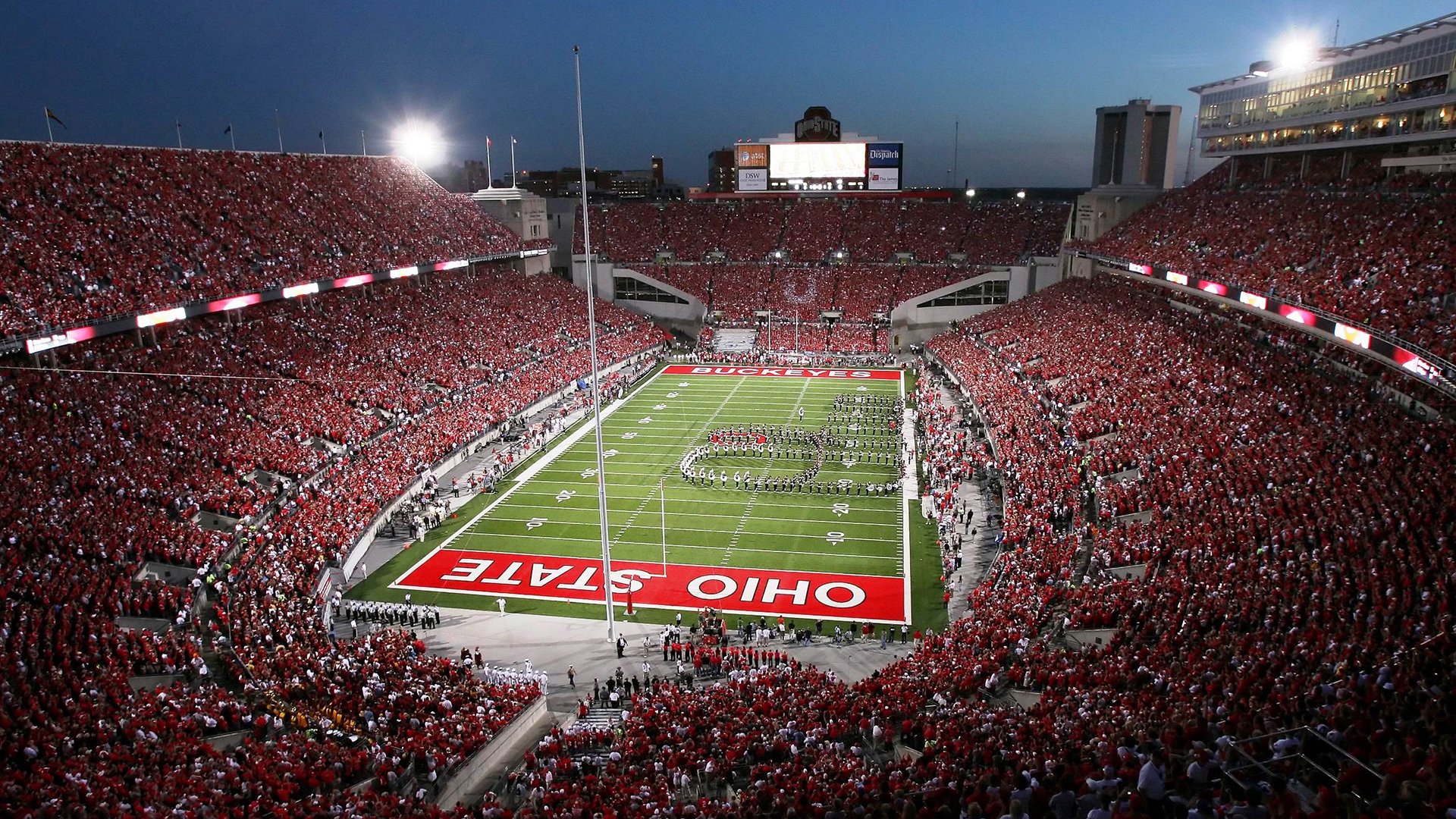 开云体育在线-从NBA决胜局到世界杯舞台，塔图姆的蜕变与接管时刻