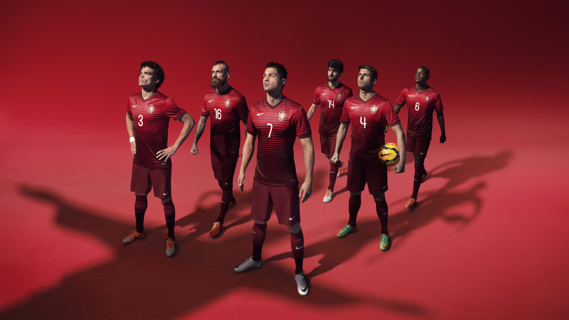 孔德一锤定音，马竞战术完胜巴萨，一场定义西甲格局的经典战役