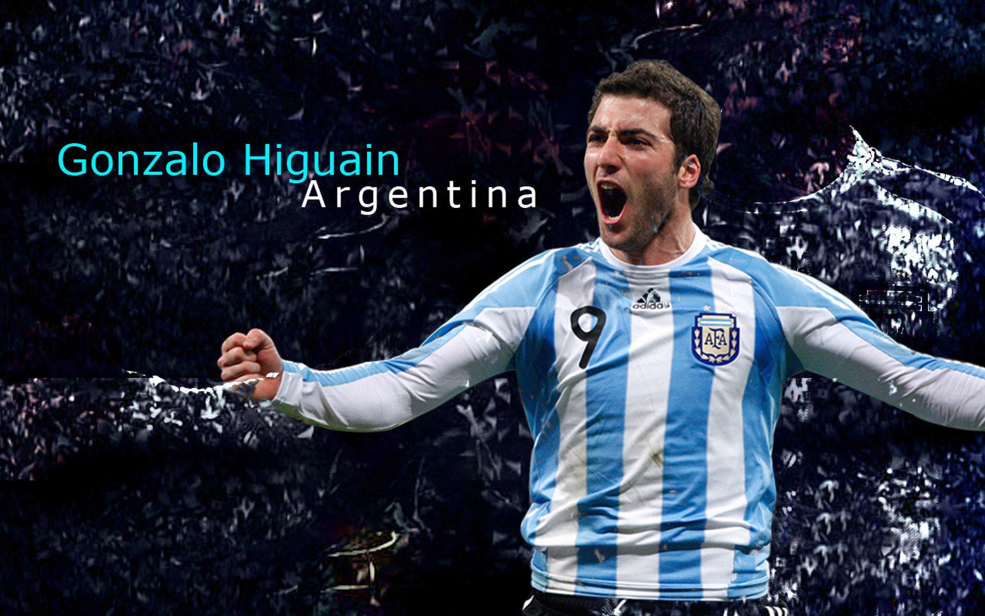 阿坎吉一锤定音,瑞士铁卫如何成为终结摩洛哥黑马神话的关键先生