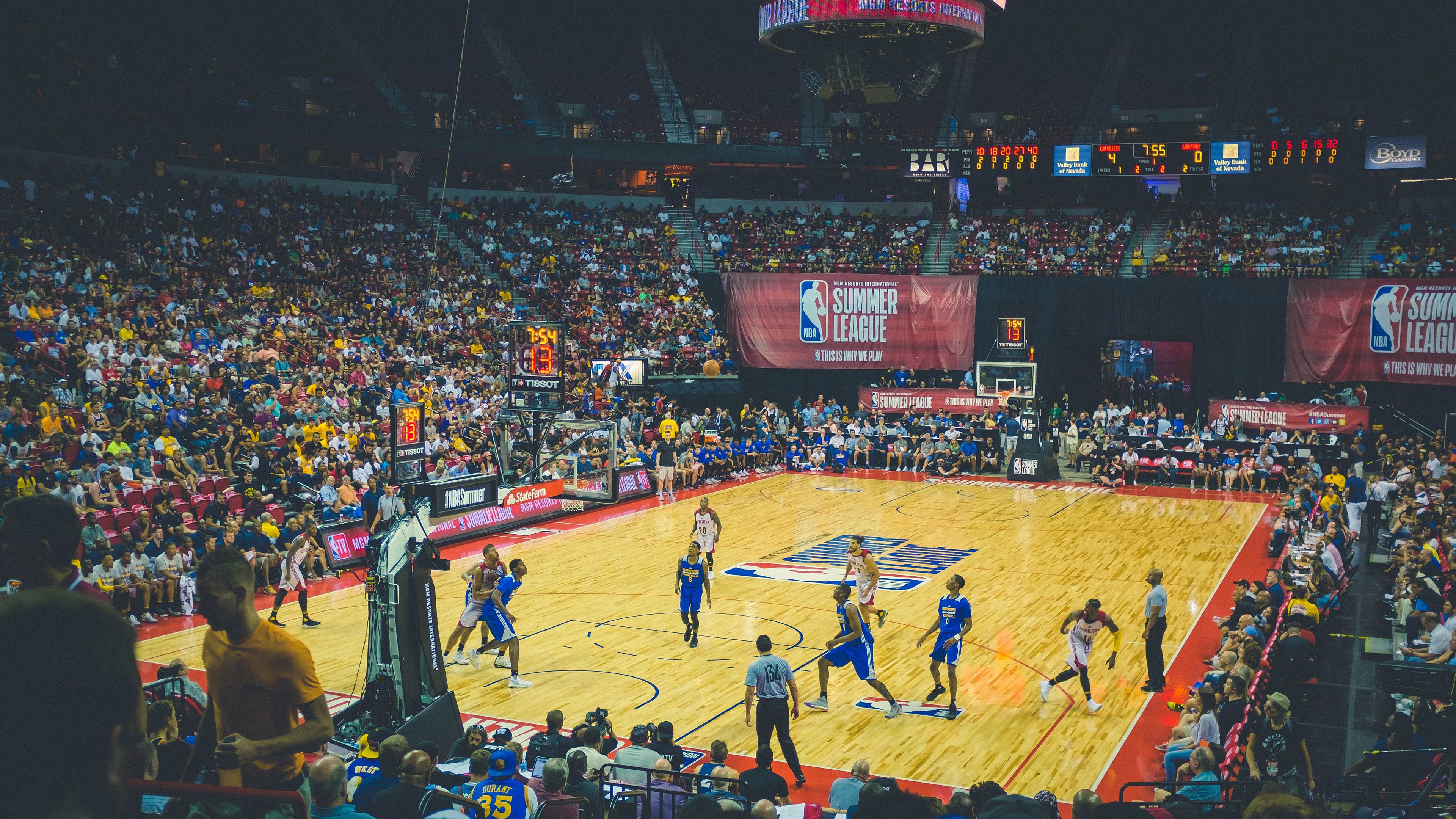 开云体育入口-拉梅洛爆发难破铁壁，尼克斯防守锁死公牛显团队韧性