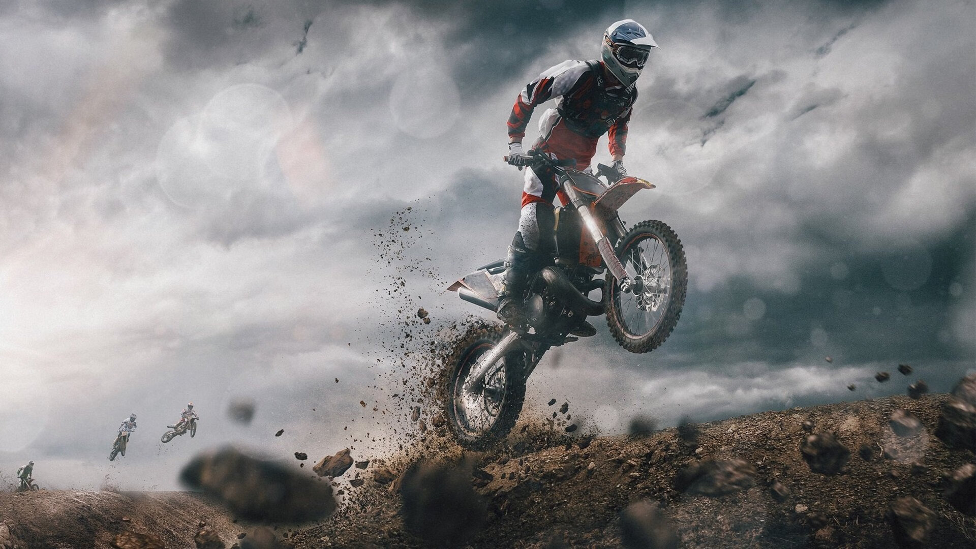 跨界竞技场，当快船血拼步行者，字母哥在欧冠赛场接管比赛