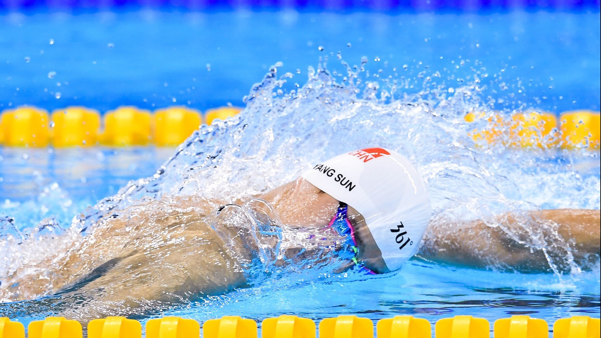 开拓者连续得分压制骑士,霍勒迪成为关键先生