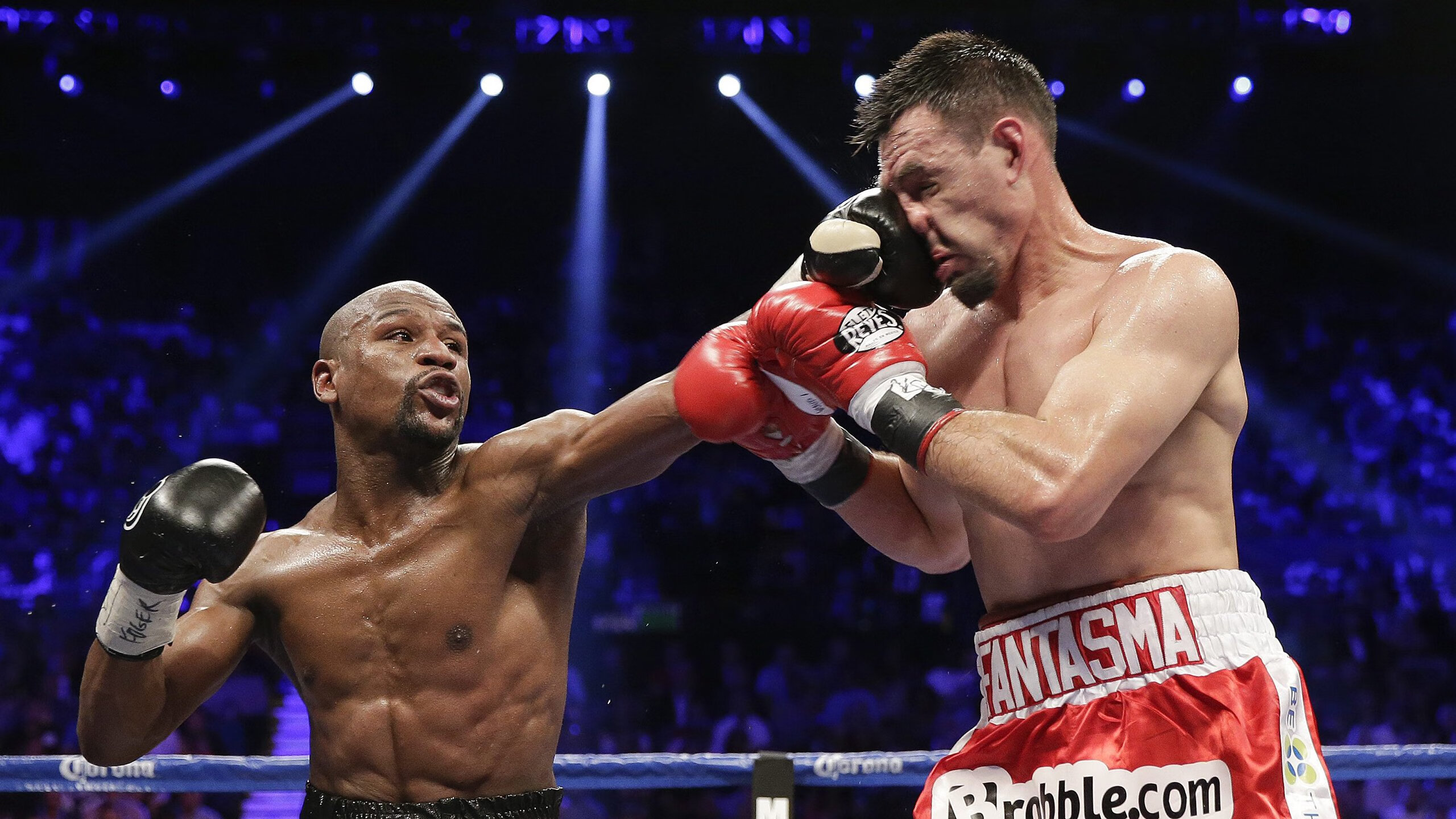 利拉德时刻再现！福建队力克上海队，关键制胜一投定乾坤