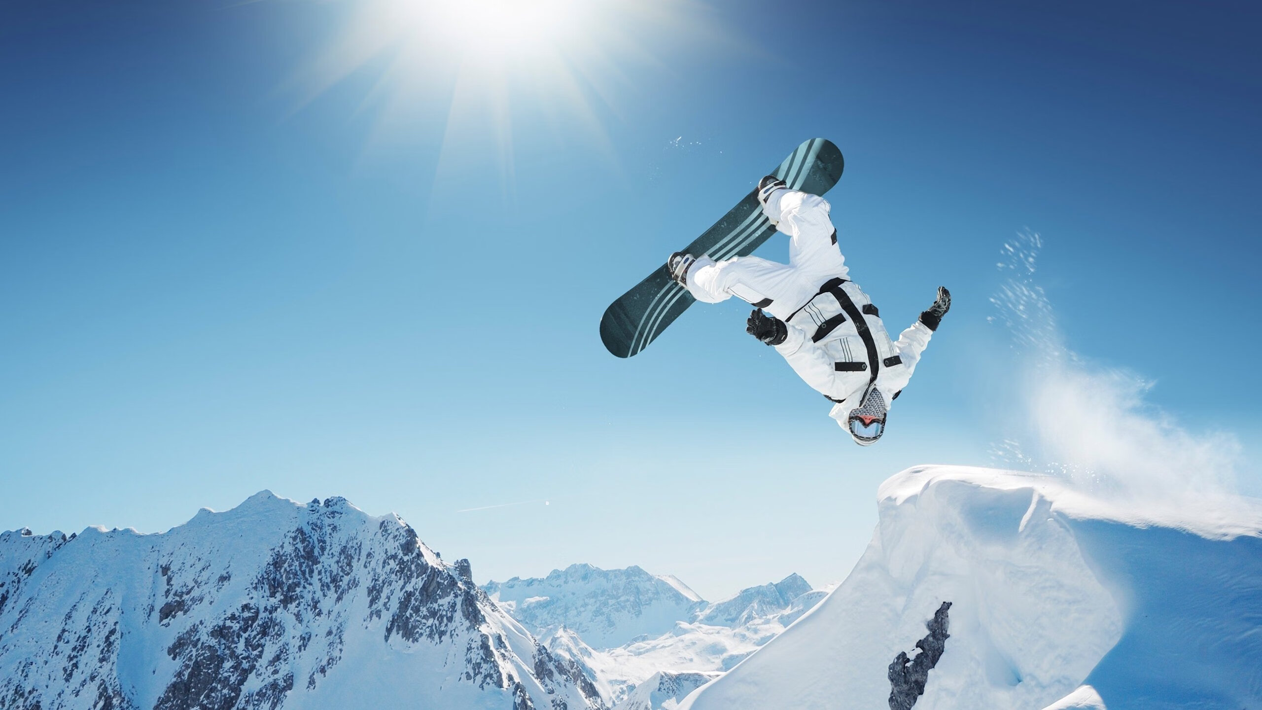 当绝杀跨越时空,法国队、中国队与奥恰洛夫点燃的赛场回响