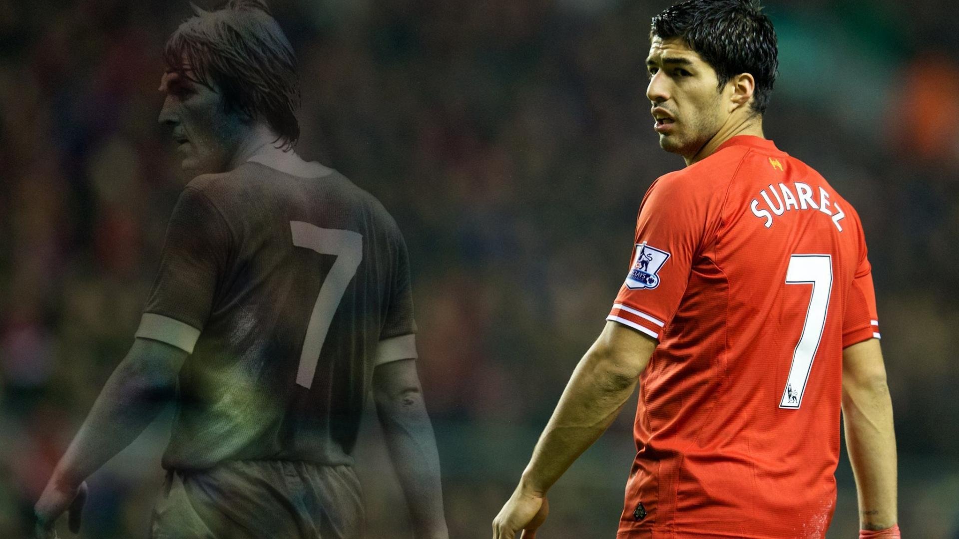 开云体育app-摩洛哥奇迹，当沙漠之师力克红魔，福登的统治力诠释足球新秩序