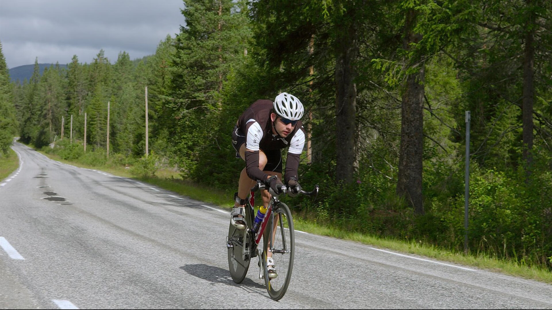从美网绝杀到ATP总决赛封王，穆雷如何刷新纪录，定义网坛唯一性