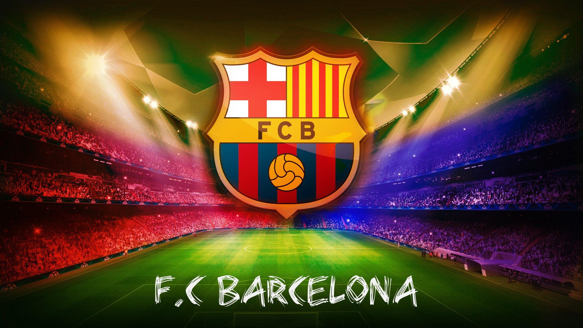 拉什福德点燃赛场，西班牙绝杀乌拉圭，绿茵场上的命运交响曲