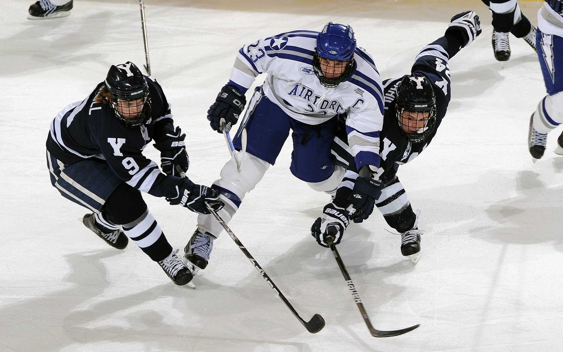波德绿茵冷雨夜，东哥炽焰正燎原