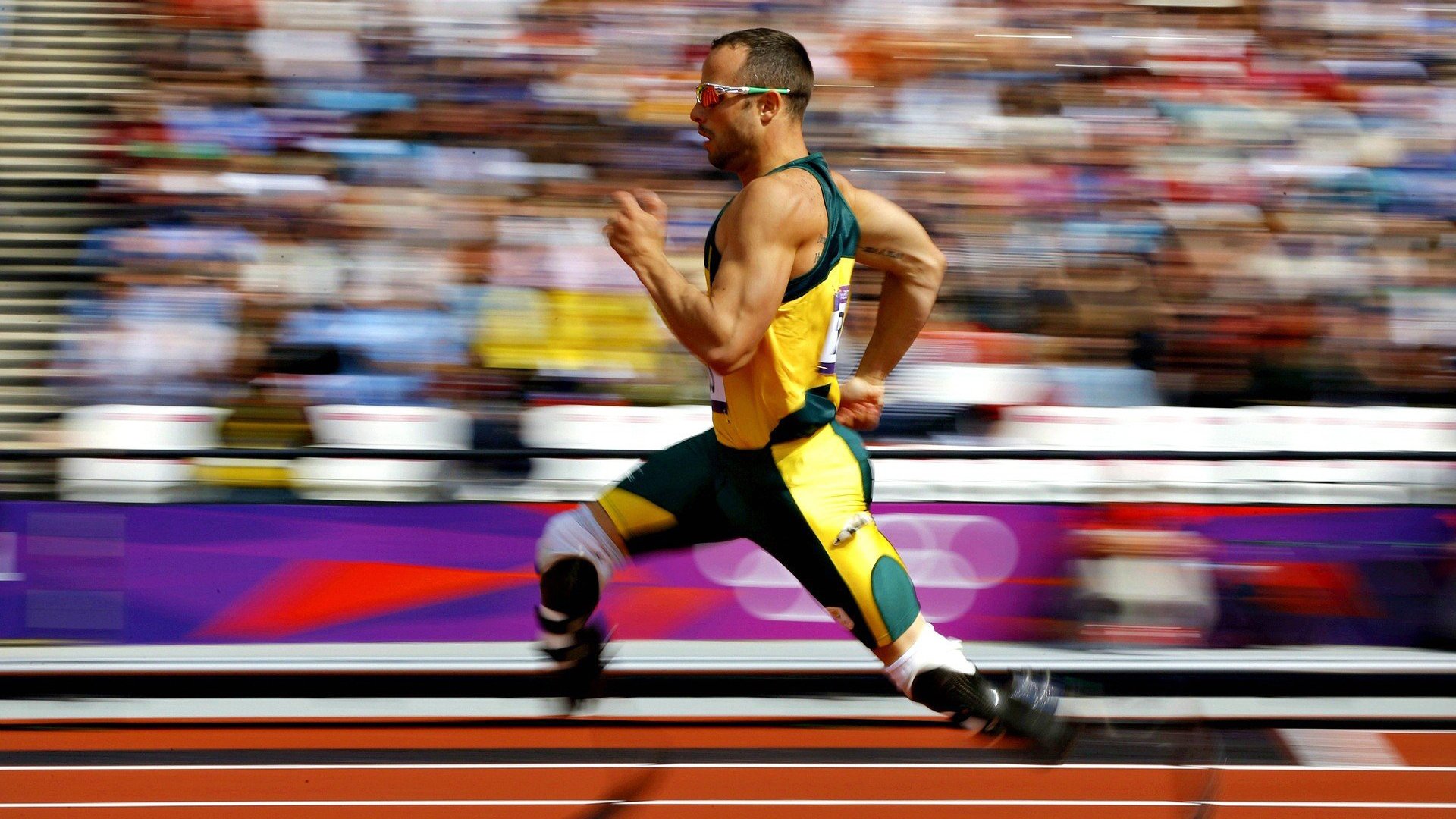 孤勇者的徽章，梁靖崑那记绝杀背后，是中国队用汗血浇灌的唯一性