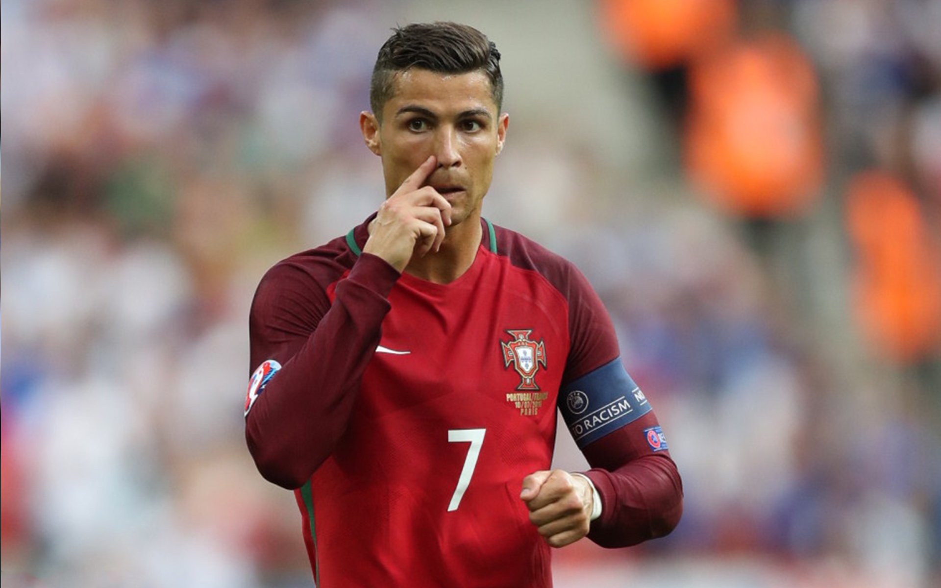 联合杯力克温网，纳达尔惊艳四座，一场穿越草地的网球革命