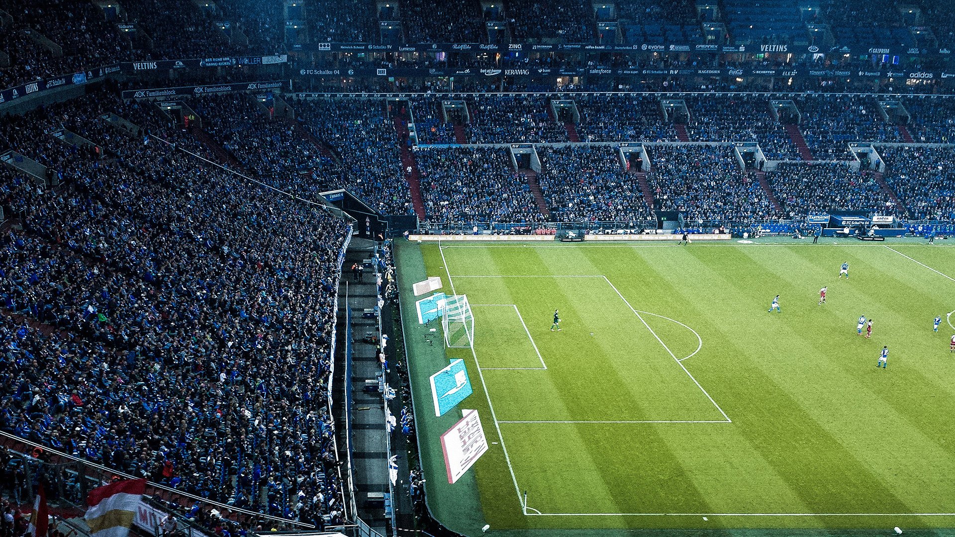 逆转之王归来，蒂姆如何在联合杯点燃蒙特卡洛的火焰，重塑红土霸权