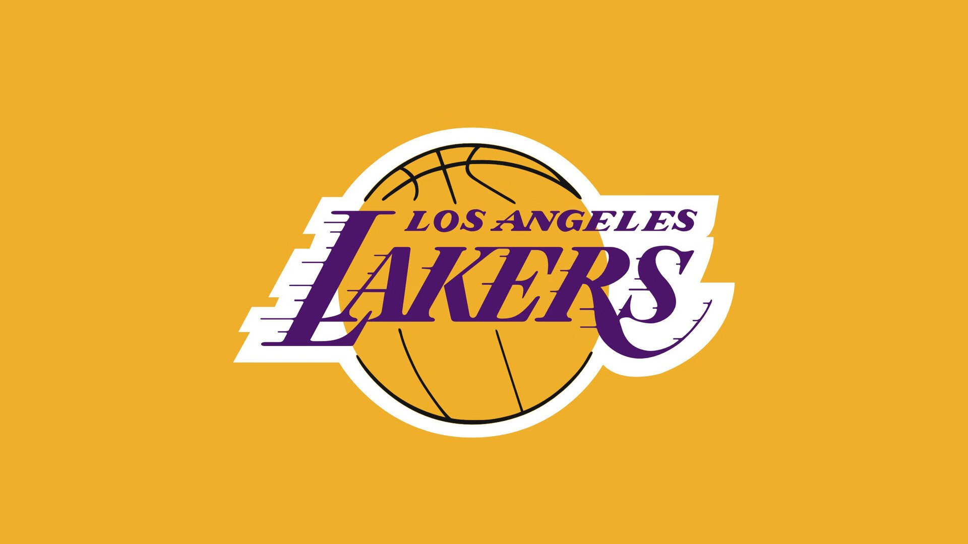 首尔之夜的神话，当太极虎咬伤蓝军，阿什拉夫用速度书写唯一性传奇