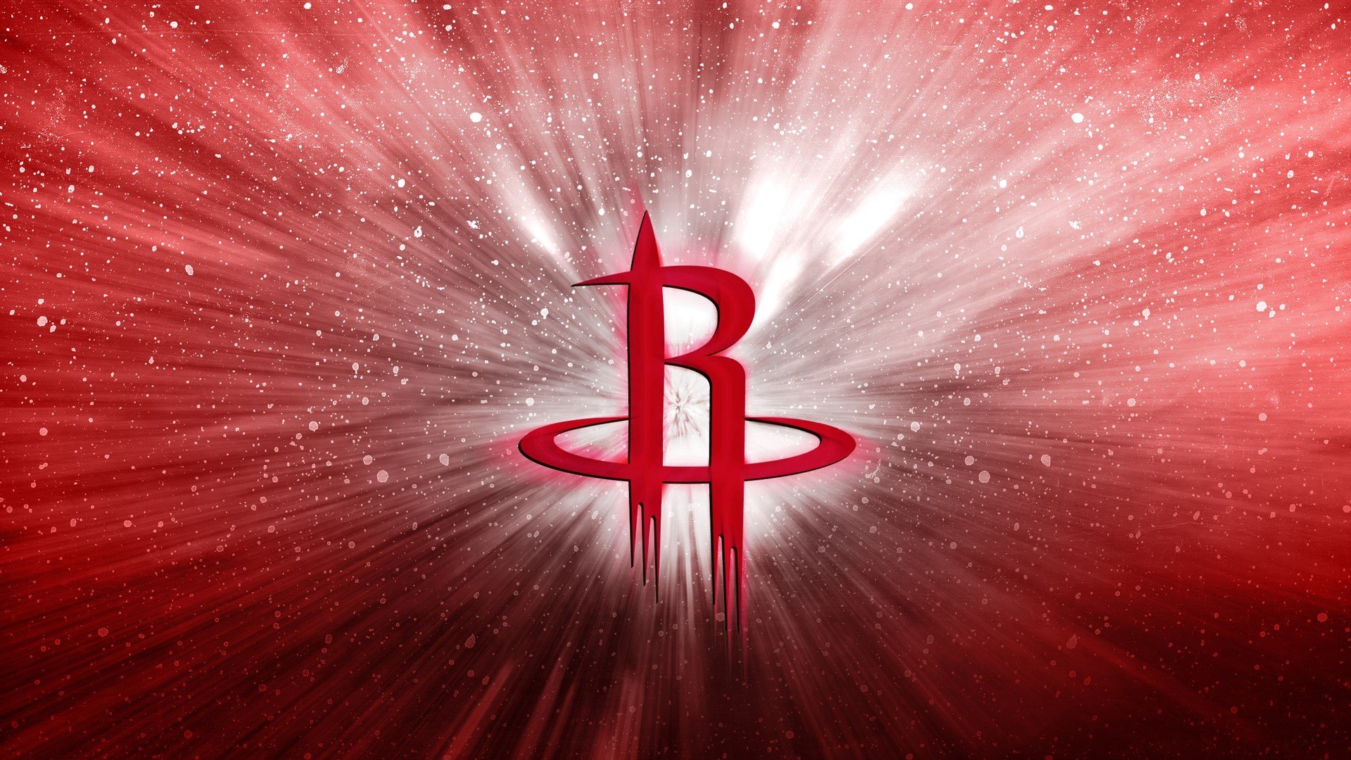 星辰与高卢的宿命对决，当阿诺德在2026绿茵之巅点燃阿根廷的进攻风暴