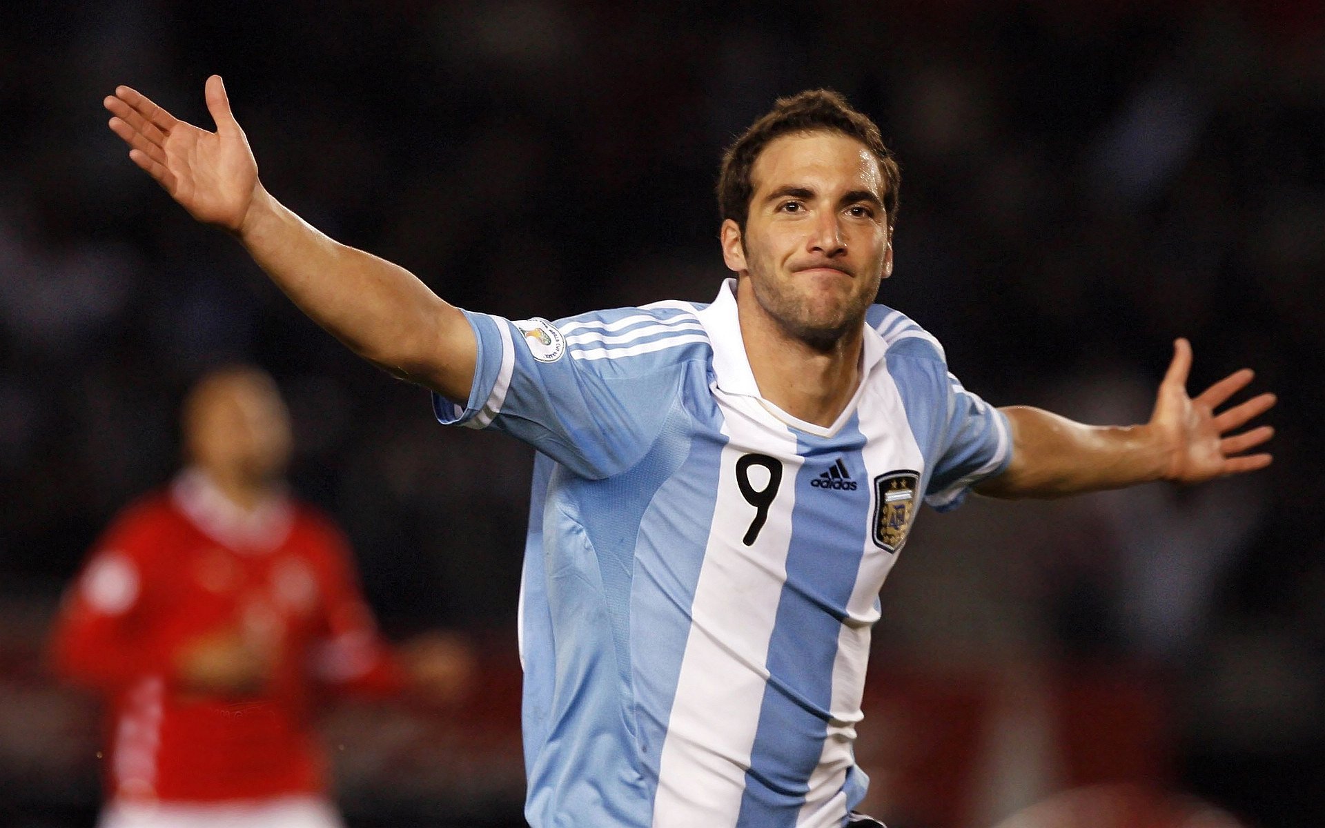 （扩展思维）